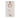 UT2605477 VALEA MIDI DRESS STAPLE THE LABEL DRESSES