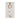 UT2605477 VALEA MIDI DRESS STAPLE THE LABEL DRESSES
