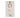 UT2605477 VALEA MIDI DRESS STAPLE THE LABEL DRESSES