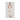 UT2605477 VALEA MIDI DRESS STAPLE THE LABEL DRESSES