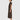UT2605553 LUCIENNE MIDI SHIRTDRESS STAPLE THE LABEL DRESSES