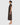 UT2605553 LUCIENNE MIDI SHIRTDRESS STAPLE THE LABEL DRESSES