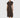 UT2605553 LUCIENNE MIDI SHIRTDRESS STAPLE THE LABEL DRESSES
