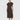 UT2605553 LUCIENNE MIDI SHIRTDRESS STAPLE THE LABEL DRESSES