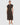 UT2605553 LUCIENNE MIDI SHIRTDRESS STAPLE THE LABEL DRESSES
