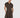 UT2605553 LUCIENNE MIDI SHIRTDRESS STAPLE THE LABEL DRESSES