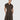 UT2605553 LUCIENNE MIDI SHIRTDRESS STAPLE THE LABEL DRESSES