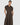 UT2605553 LUCIENNE MIDI SHIRTDRESS STAPLE THE LABEL DRESSES