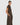 UT2605553 LUCIENNE MIDI SHIRTDRESS STAPLE THE LABEL DRESSES