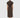 UT2605553 LUCIENNE MIDI SHIRTDRESS STAPLE THE LABEL DRESSES