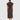 UT2605553 LUCIENNE MIDI SHIRTDRESS STAPLE THE LABEL DRESSES