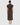 UT2605553 LUCIENNE MIDI SHIRTDRESS STAPLE THE LABEL DRESSES