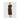 UT2605553 LUCIENNE MIDI SHIRTDRESS STAPLE THE LABEL DRESSES