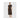 UT2605553 LUCIENNE MIDI SHIRTDRESS STAPLE THE LABEL DRESSES