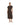 UT2605553 LUCIENNE MIDI SHIRTDRESS STAPLE THE LABEL DRESSES