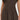 UT2605553 LUCIENNE MIDI SHIRTDRESS STAPLE THE LABEL DARK OLIVE / XS DRESSES 62918