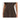 UT2605553 LUCIENNE MIDI SHIRTDRESS STAPLE THE LABEL DARK OLIVE / XS DRESSES 62918