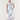 UT2605554 ELODY MIDI DRESS STAPLE THE LABEL DRESSES