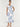 UT2605554 ELODY MIDI DRESS STAPLE THE LABEL DRESSES