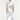 UT2605554 ELODY MIDI DRESS STAPLE THE LABEL DRESSES