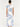 UT2605554 ELODY MIDI DRESS STAPLE THE LABEL DRESSES