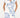 UT2605554 ELODY MIDI DRESS STAPLE THE LABEL DRESSES