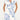UT2605554 ELODY MIDI DRESS STAPLE THE LABEL DRESSES