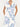 UT2605554 ELODY MIDI DRESS STAPLE THE LABEL DRESSES