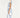 UT2605554 ELODY MIDI DRESS STAPLE THE LABEL DRESSES