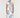 UT2605554 ELODY MIDI DRESS STAPLE THE LABEL DRESSES