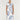 UT2605554 ELODY MIDI DRESS STAPLE THE LABEL DRESSES