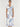 UT2605554 ELODY MIDI DRESS STAPLE THE LABEL DRESSES