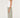 UT2605804 VERA KNIT TANK STAPLE THE LABEL TOPS