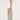 UT2605804 VERA KNIT TANK STAPLE THE LABEL TOPS