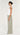 UT2605804 VERA KNIT TANK STAPLE THE LABEL TOPS