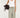 UT2605804 VERA KNIT TANK STAPLE THE LABEL TOPS