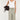 UT2605804 VERA KNIT TANK STAPLE THE LABEL TOPS