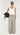 UT2605804 VERA KNIT TANK STAPLE THE LABEL TOPS