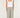 UT2605804 VERA KNIT TANK STAPLE THE LABEL TOPS