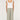 UT2605804 VERA KNIT TANK STAPLE THE LABEL TOPS