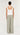 UT2605804 VERA KNIT TANK STAPLE THE LABEL TOPS
