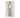 UT2605804 VERA KNIT TANK STAPLE THE LABEL TOPS