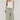 UT2605804 VERA KNIT TANK STAPLE THE LABEL WHITE / XS TOPS 62900