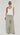 UT2605804 VERA KNIT TANK STAPLE THE LABEL WHITE / XS TOPS 62900