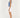 UT2605806 ELVA V NECK KNIT TOP STAPLE THE LABEL TOPS