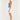 UT2605806 ELVA V NECK KNIT TOP STAPLE THE LABEL TOPS