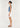 UT2605806 ELVA V NECK KNIT TOP STAPLE THE LABEL TOPS