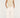 UT2605810 MODA REVERSIBLE KNIT TANK STAPLE THE LABEL TOPS