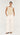 UT2605810 MODA REVERSIBLE KNIT TANK STAPLE THE LABEL TOPS