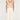 UT2605810 MODA REVERSIBLE KNIT TANK STAPLE THE LABEL TOPS